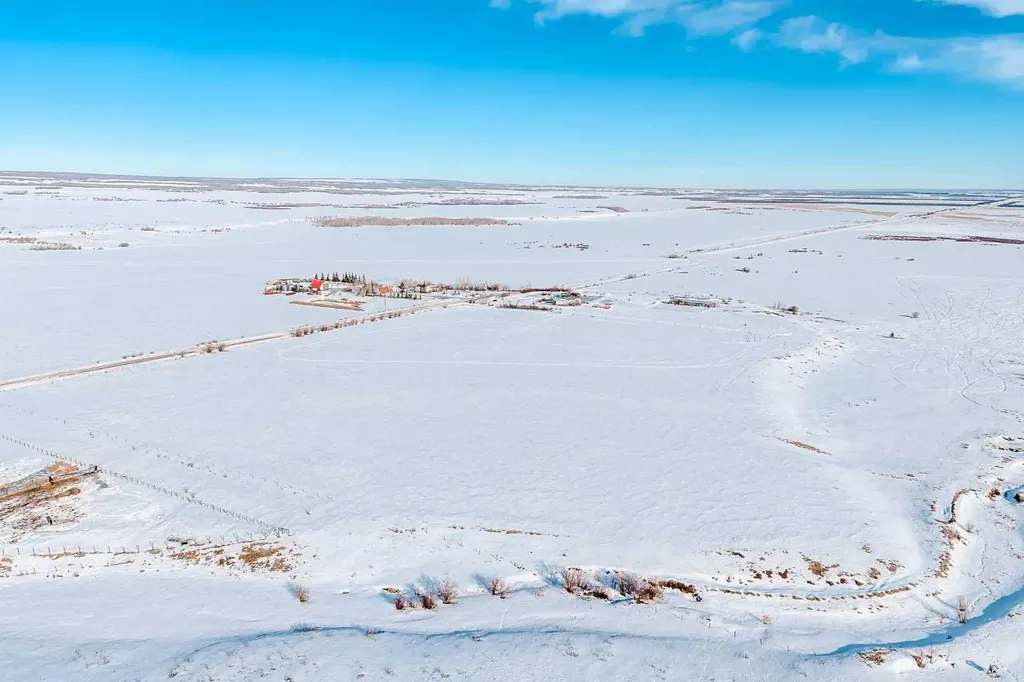 45063A 734 Township Sexsmith AB T0H 3C0