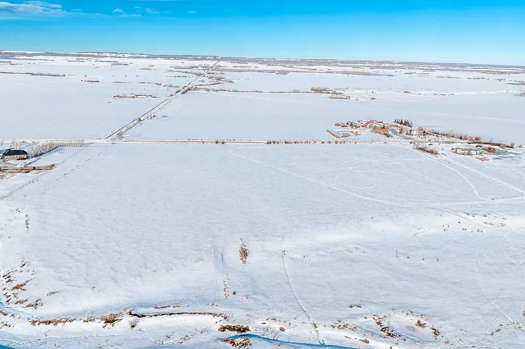45063A 734 Township Sexsmith AB T0H 3C0