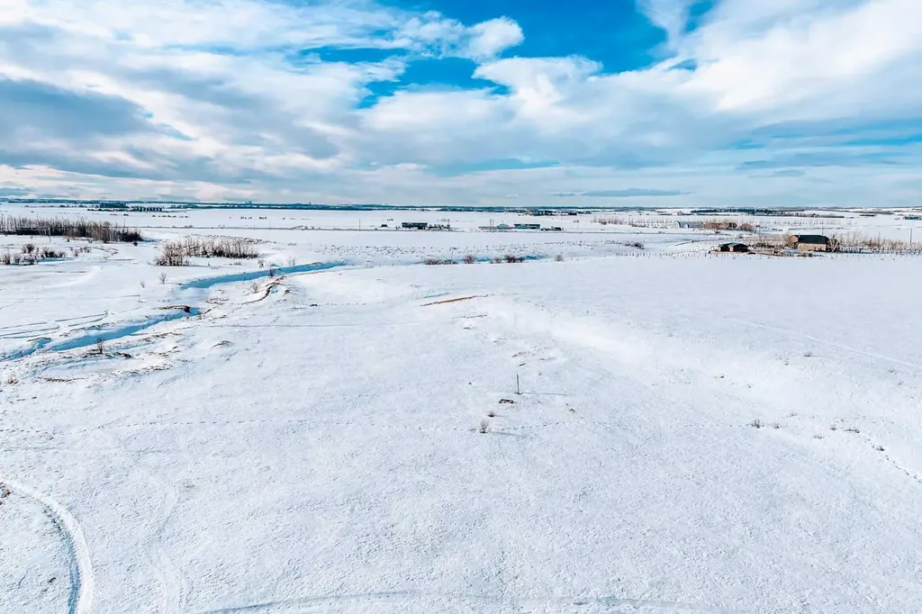 45063A 734 Township Sexsmith AB T0H 3C0