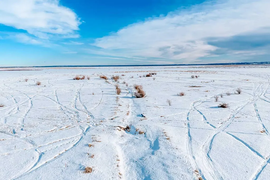 45063A 734 Township Sexsmith AB T0H 3C0