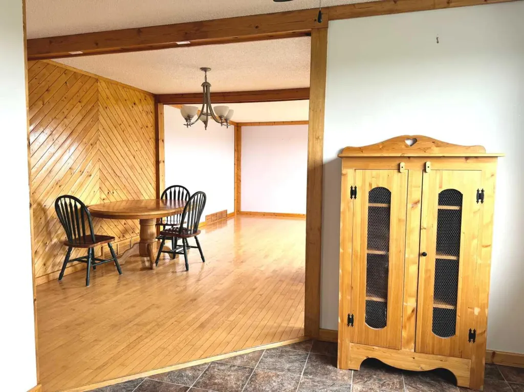 45063A 734 Township Sexsmith AB T0H 3C0