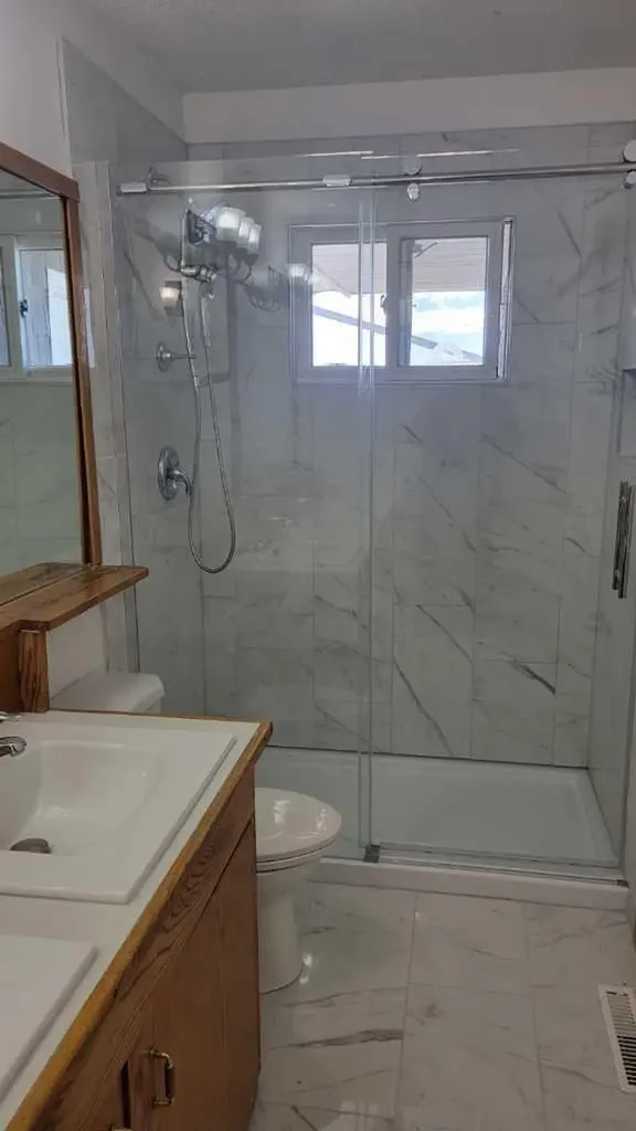 45063A 734 Township Sexsmith AB T0H 3C0