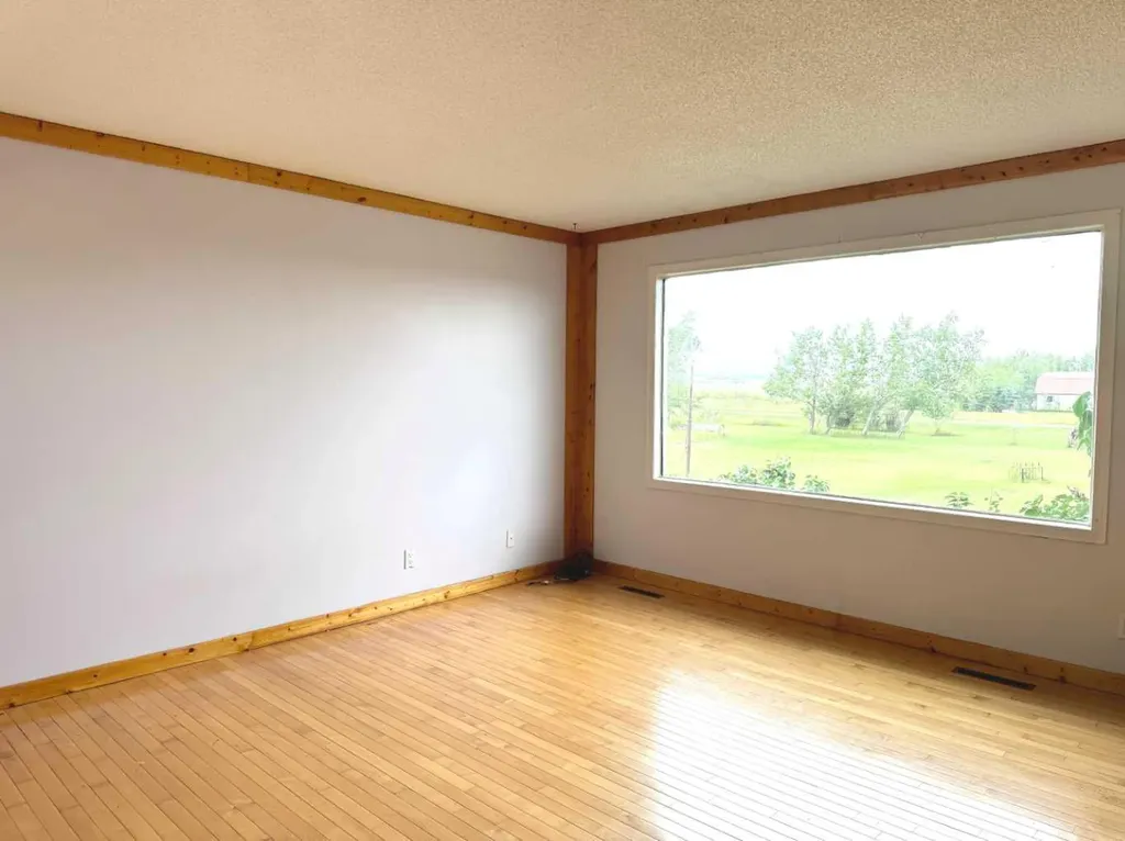 45063A 734 Township Sexsmith AB T0H 3C0
