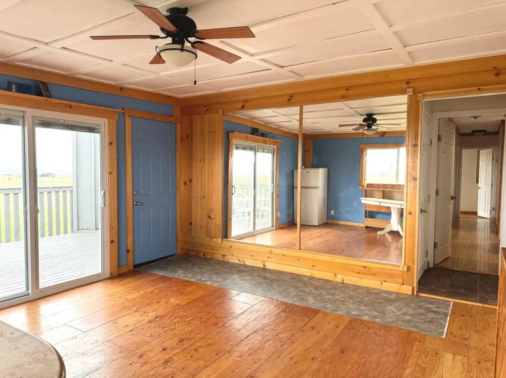 45063A 734 Township Sexsmith AB T0H 3C0
