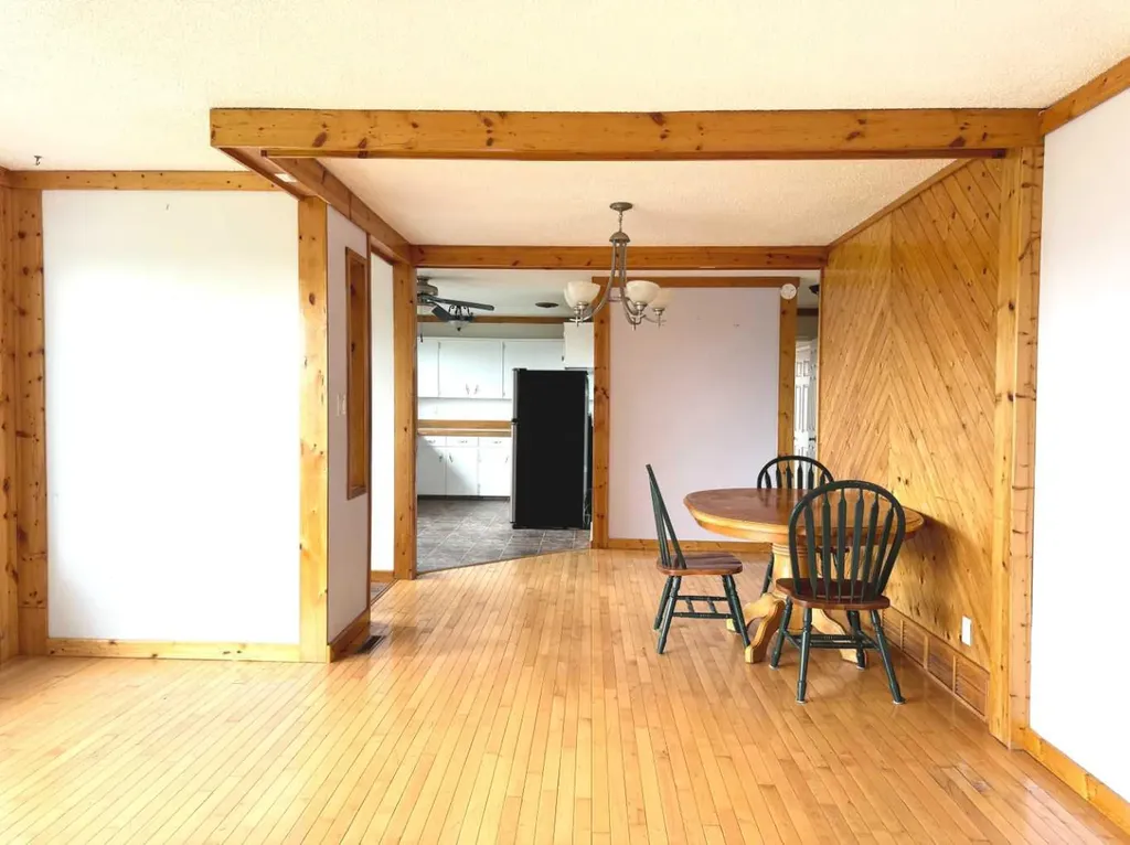 45063A 734 Township Sexsmith AB T0H 3C0