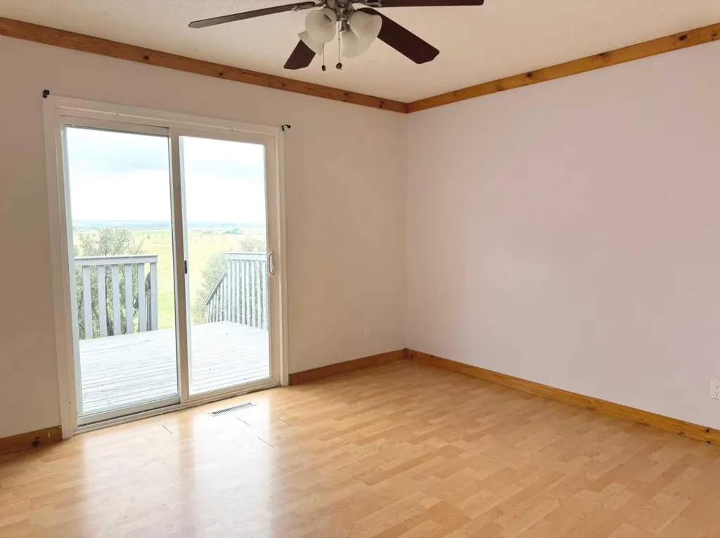 45063A 734 Township Sexsmith AB T0H 3C0