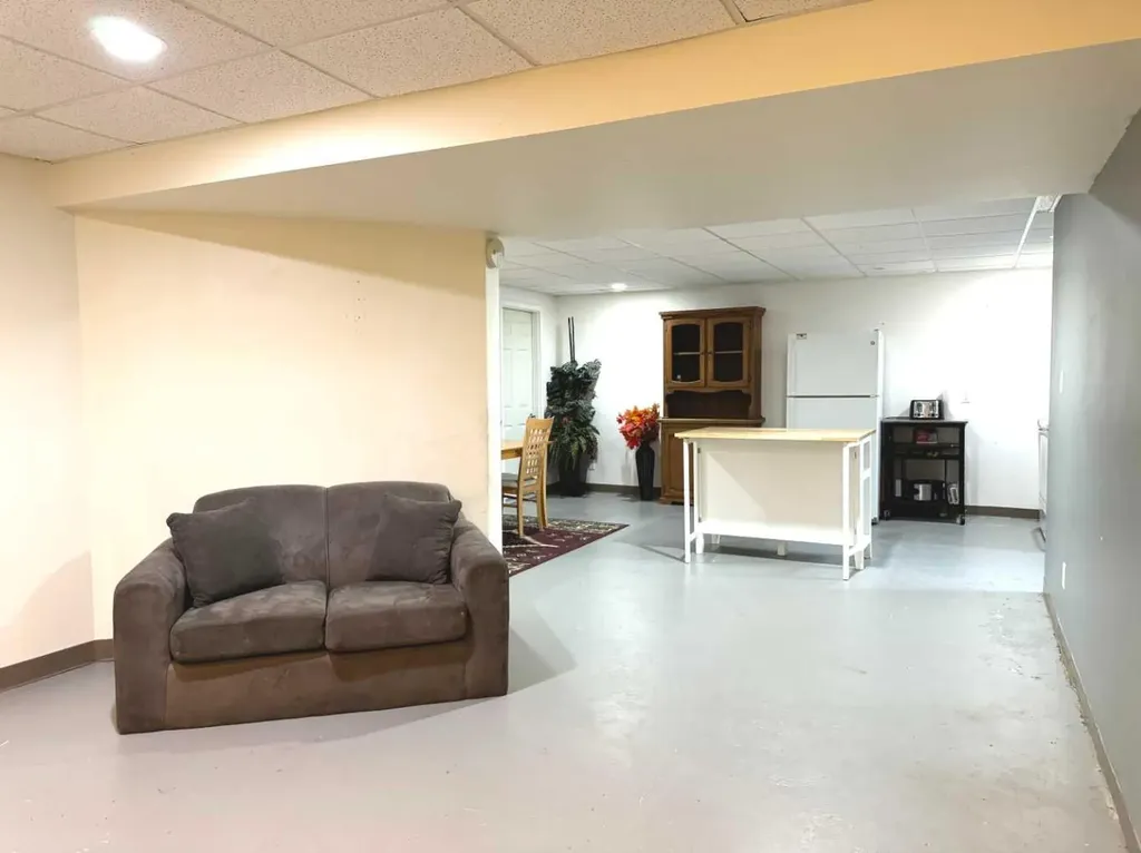 45063A 734 Township Sexsmith AB T0H 3C0