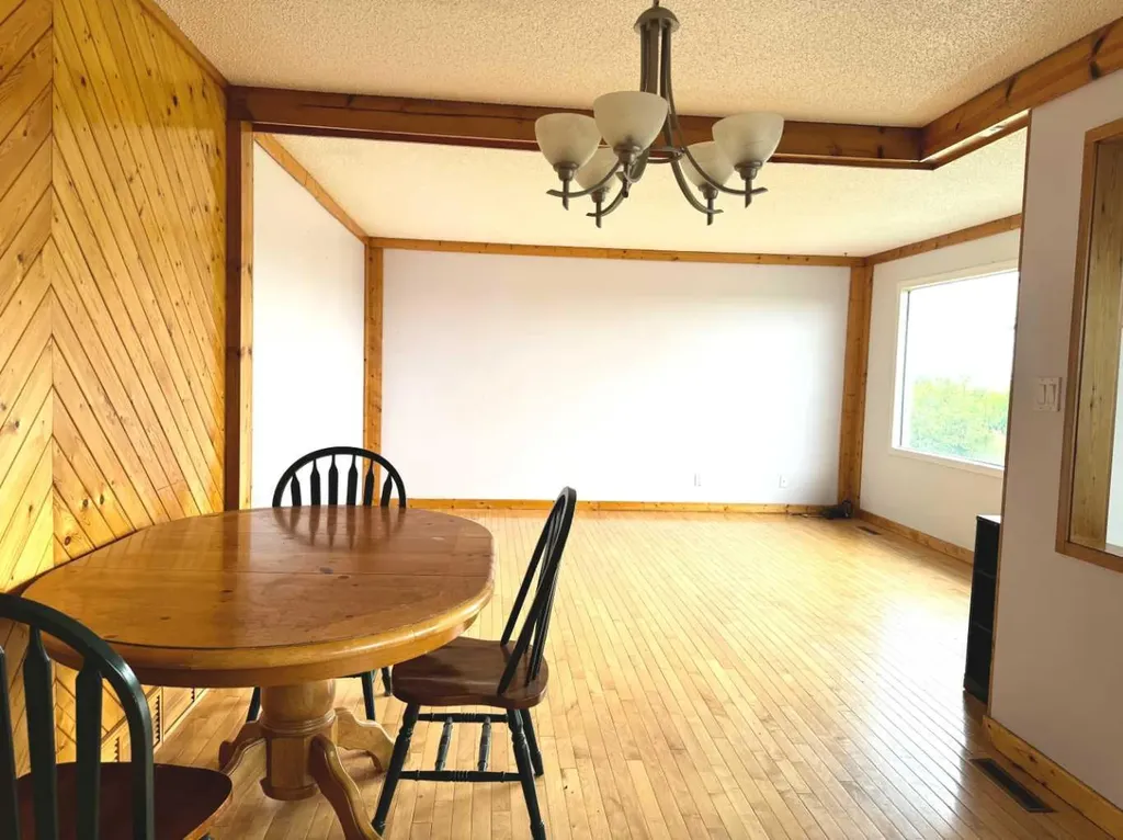 45063A 734 Township Sexsmith AB T0H 3C0