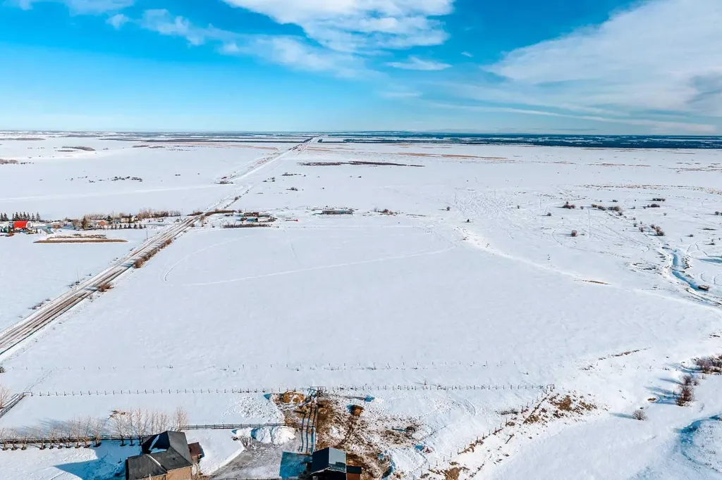 45063A 734 Township Sexsmith AB T0H 3C0