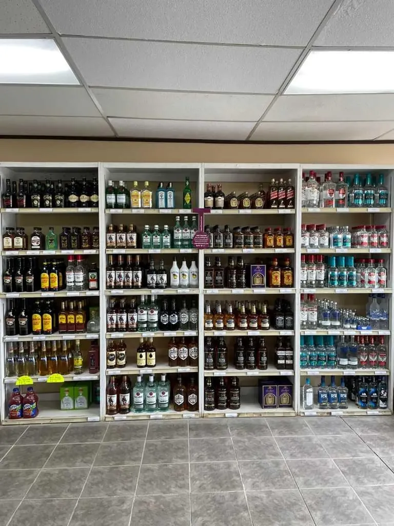 4639 Federated Road Swan Hills AB T0G 2C0