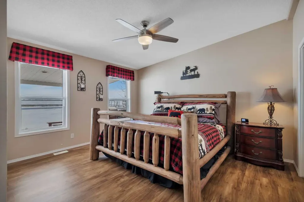 41251 210 Range Rural Camrose County AB T0B 0H0