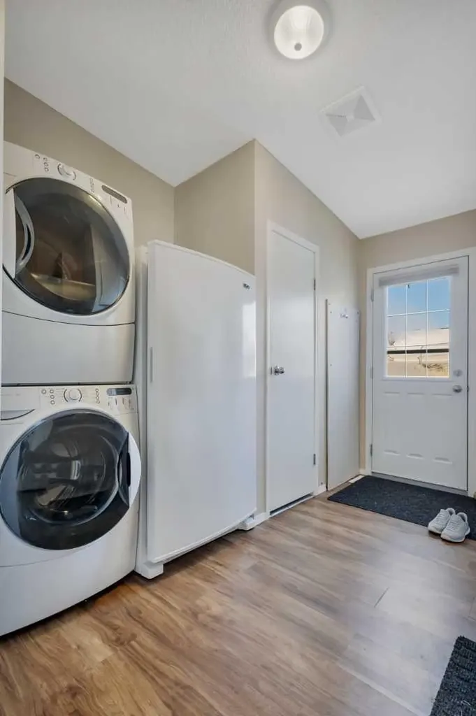41251 210 Range Rural Camrose County AB T0B 0H0