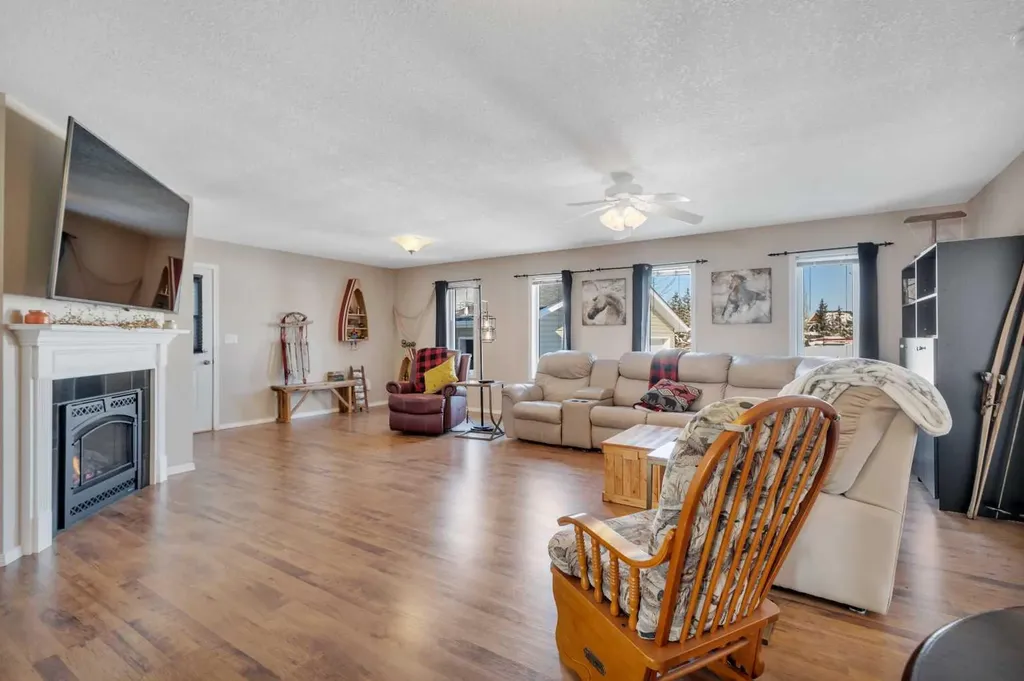 41251 210 Range Rural Camrose County AB T0B 0H0