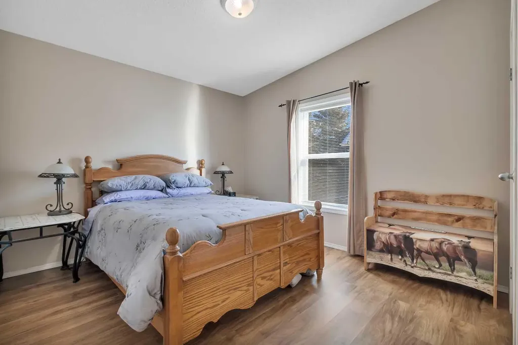 41251 210 Range Rural Camrose County AB T0B 0H0