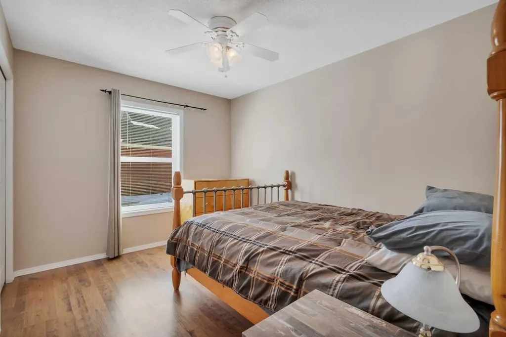 41251 210 Range Rural Camrose County AB T0B 0H0
