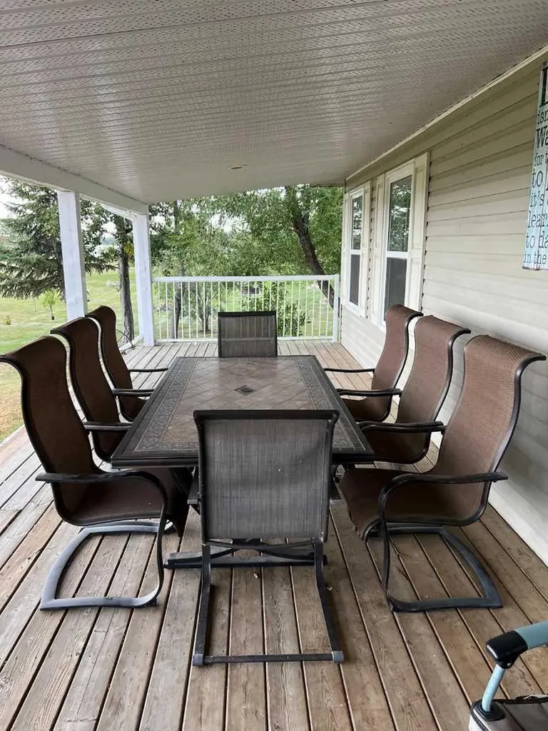 41251 210 Range Rural Camrose County AB T0B 0H0