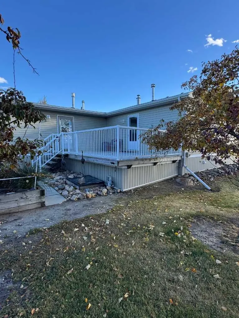 41251 210 Range Rural Camrose County AB T0B 0H0