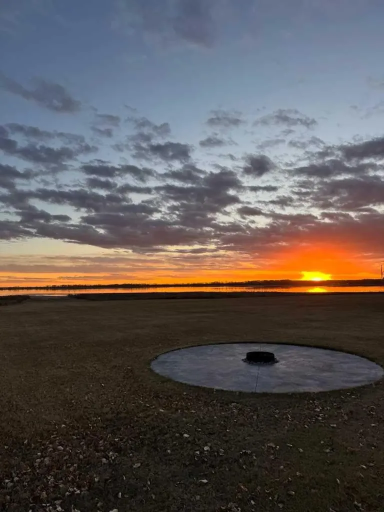 41251 210 Range Rural Camrose County AB T0B 0H0