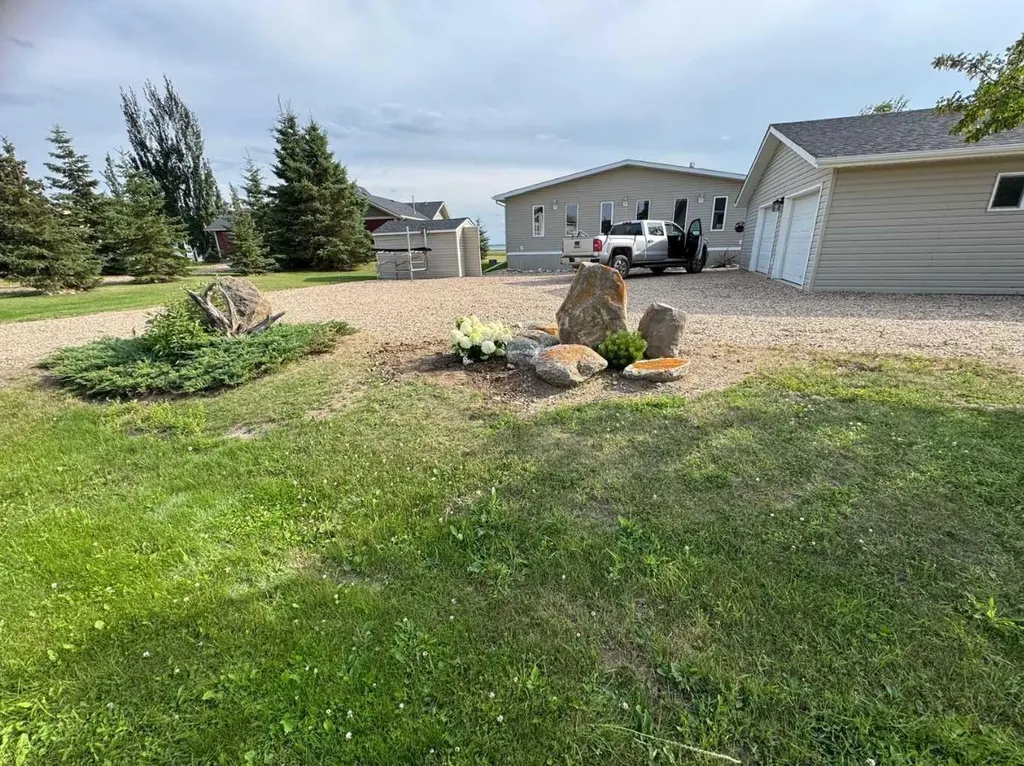 41251 210 Range Rural Camrose County AB T0B 0H0