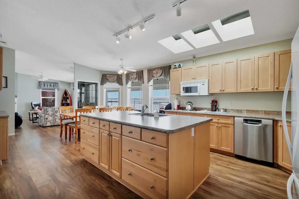 41251 210 Range Rural Camrose County AB T0B 0H0