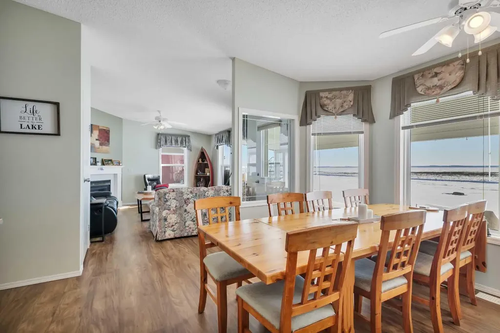 41251 210 Range Rural Camrose County AB T0B 0H0