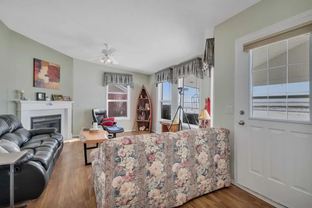 41251 210 Range Rural Camrose County AB T0B 0H0