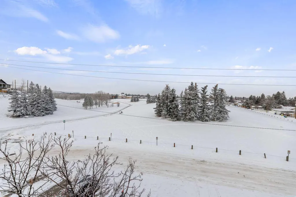 4455A Greenview Drive NE Calgary AB T2E 6M1