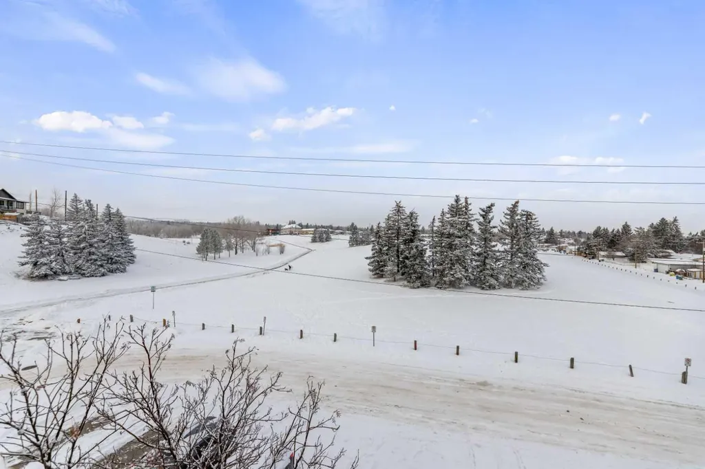 4455A Greenview Drive NE Calgary AB T2E 6M1