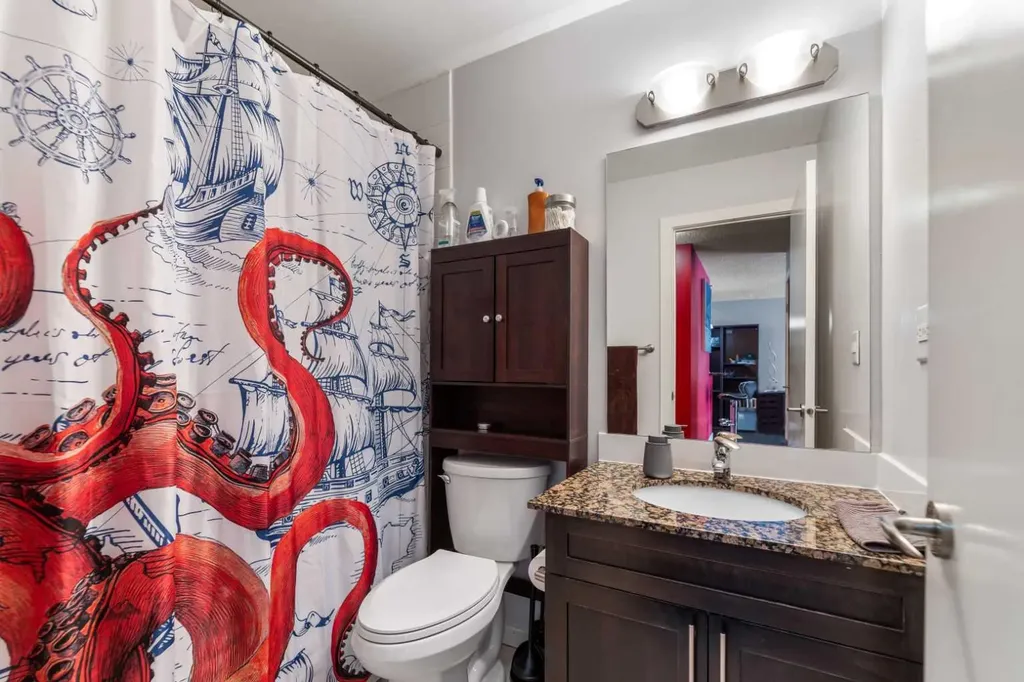 4455A Greenview Drive NE Calgary AB T2E 6M1