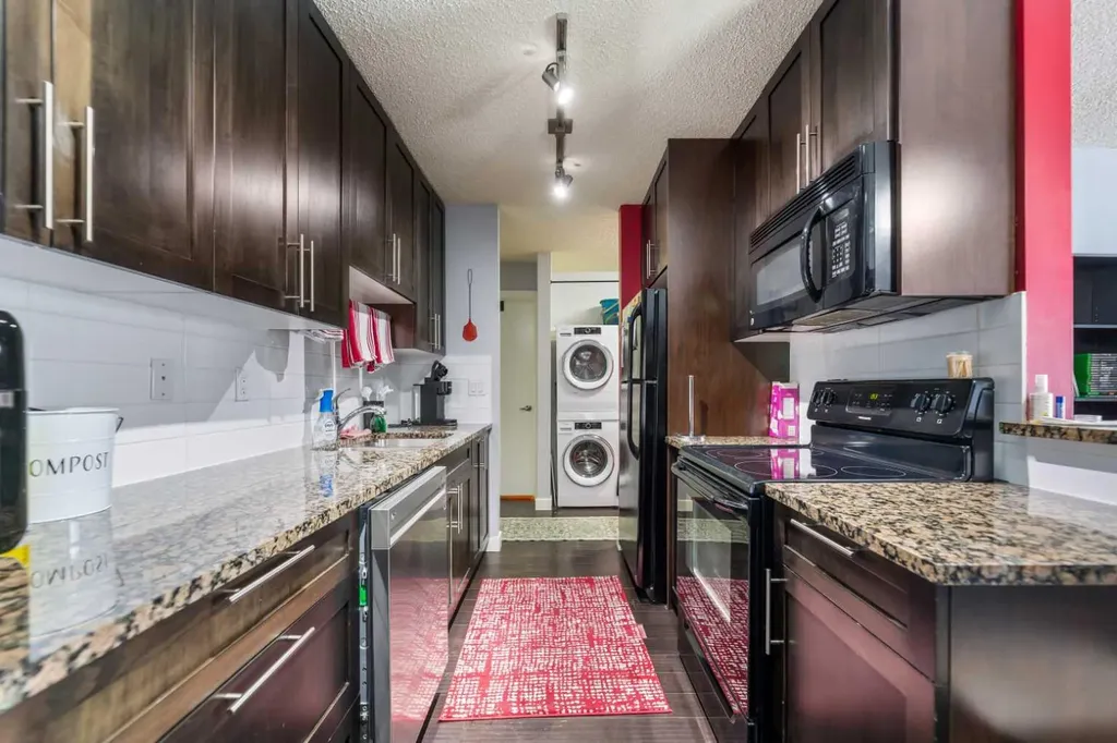 4455A Greenview Drive NE Calgary AB T2E 6M1
