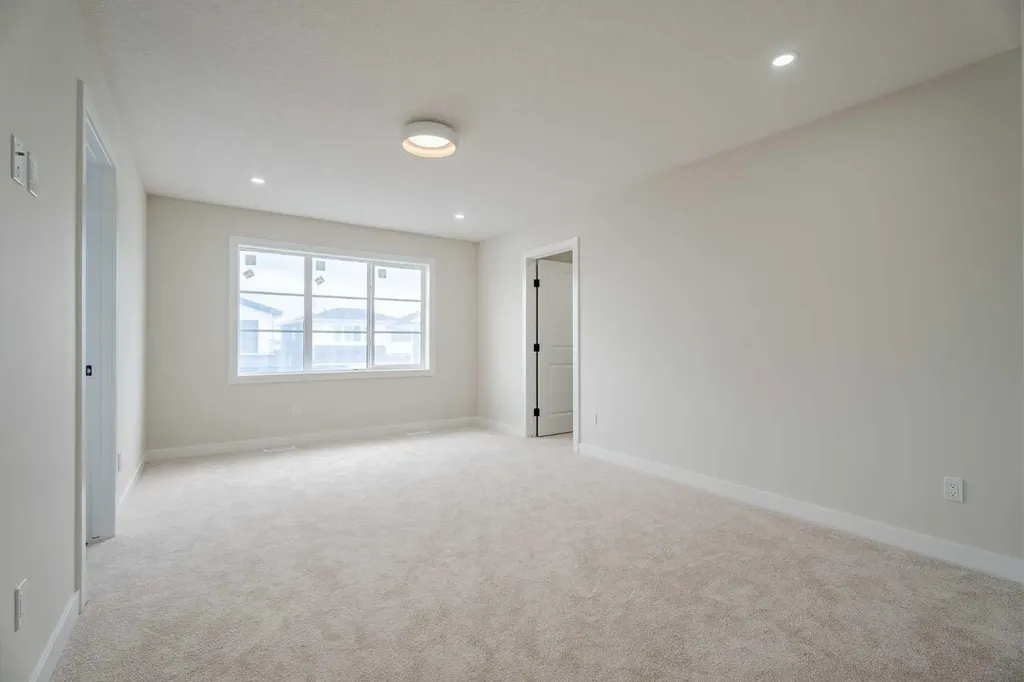 2045 Waterbury Road Chestermere AB T1X 3A9