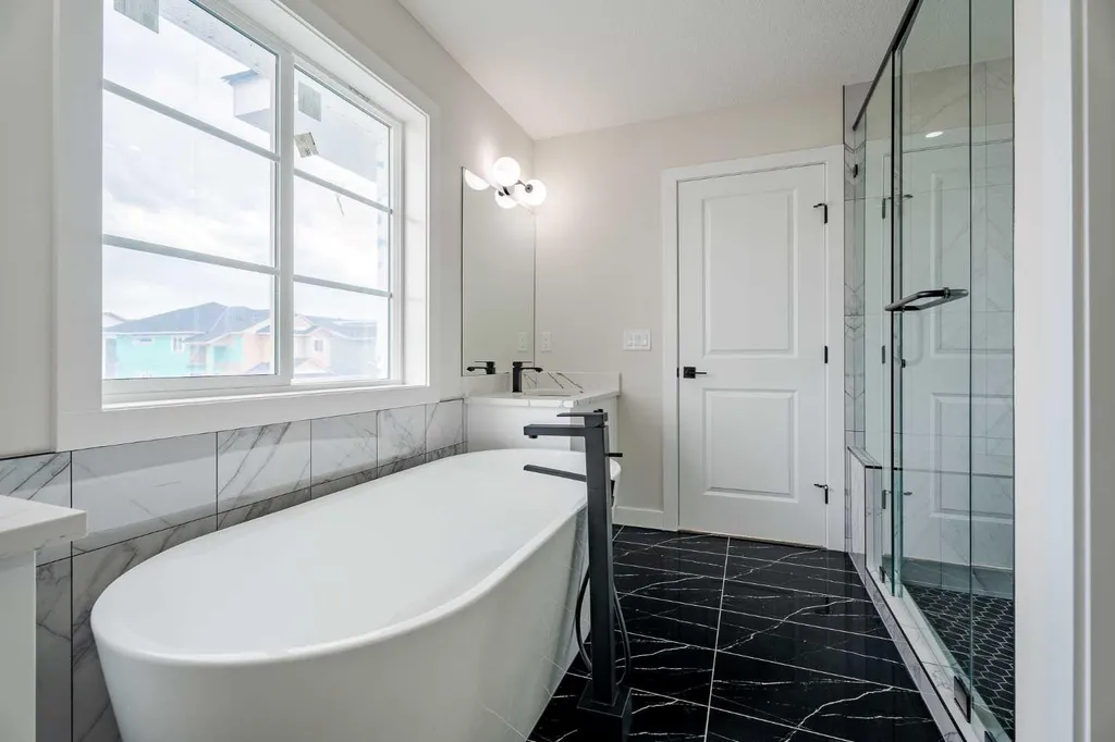 2045 Waterbury Road Chestermere AB T1X 3A9