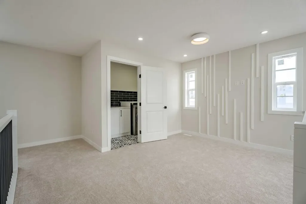 2045 Waterbury Road Chestermere AB T1X 3A9