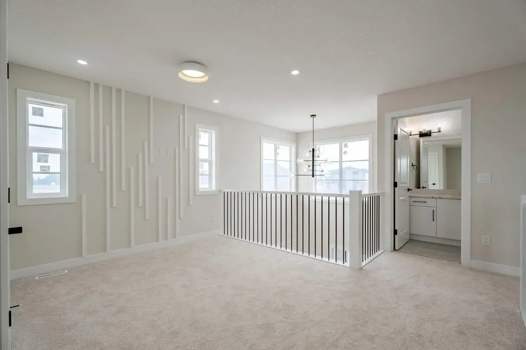 2045 Waterbury Road Chestermere AB T1X 3A9