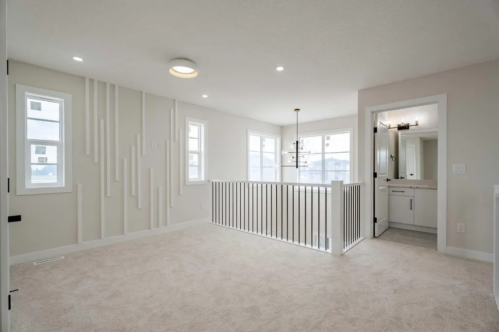 2045 Waterbury Road Chestermere AB T1X 3A9