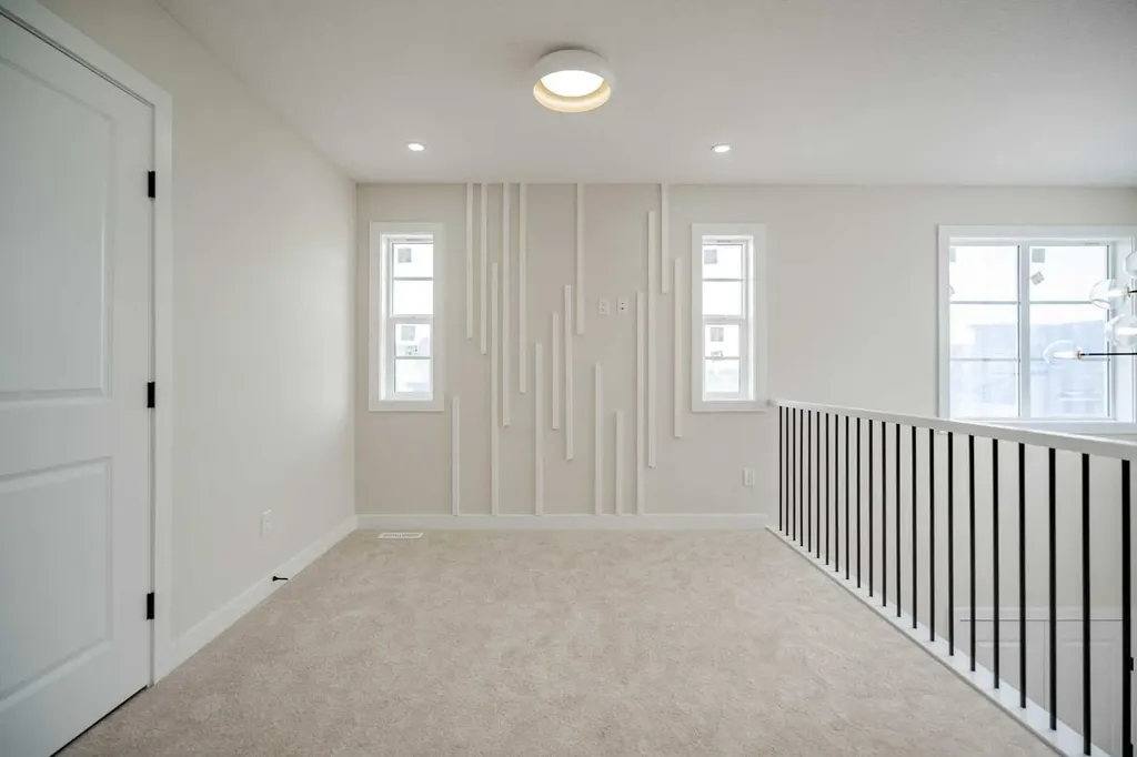 2045 Waterbury Road Chestermere AB T1X 3A9