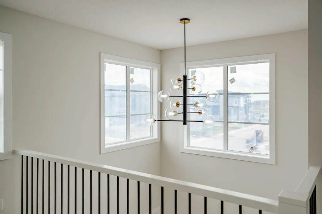 2045 Waterbury Road Chestermere AB T1X 3A9