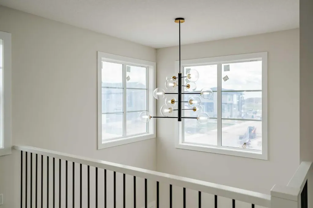 2045 Waterbury Road Chestermere AB T1X 3A9