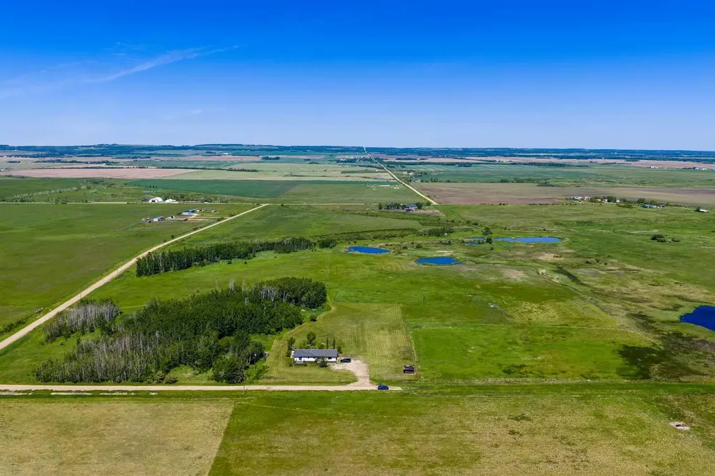 50010 733a Township Sexsmith AB T0H 3C0