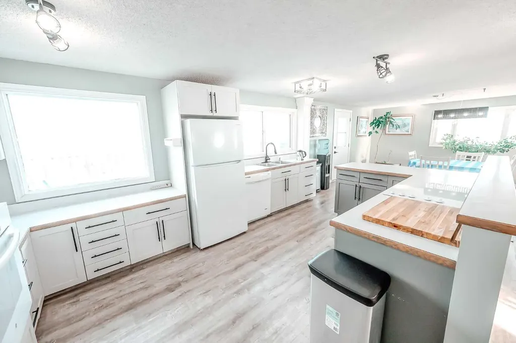 50010 733a Township Sexsmith AB T0H 3C0