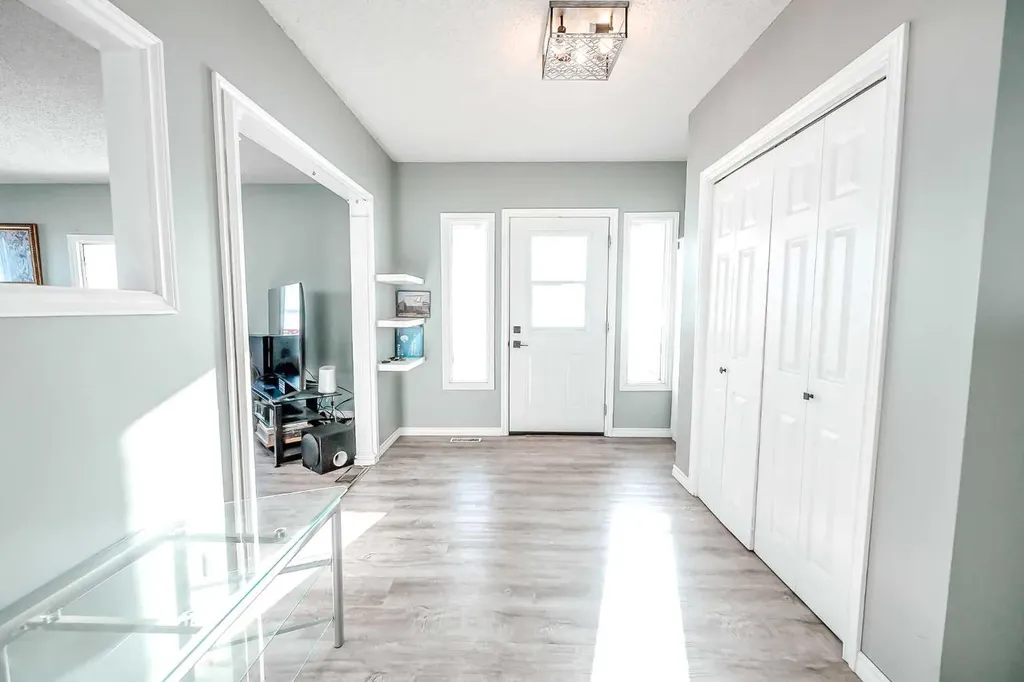 50010 733a Township Sexsmith AB T0H 3C0