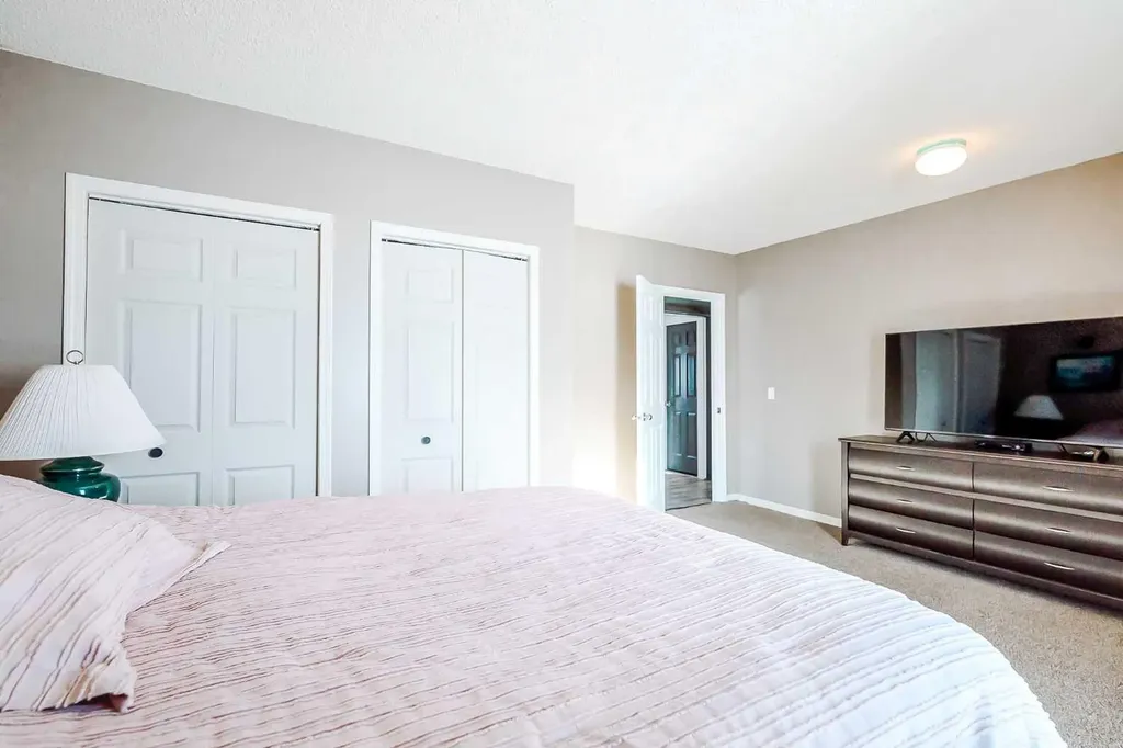 50010 733a Township Sexsmith AB T0H 3C0
