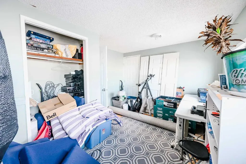 50010 733a Township Sexsmith AB T0H 3C0