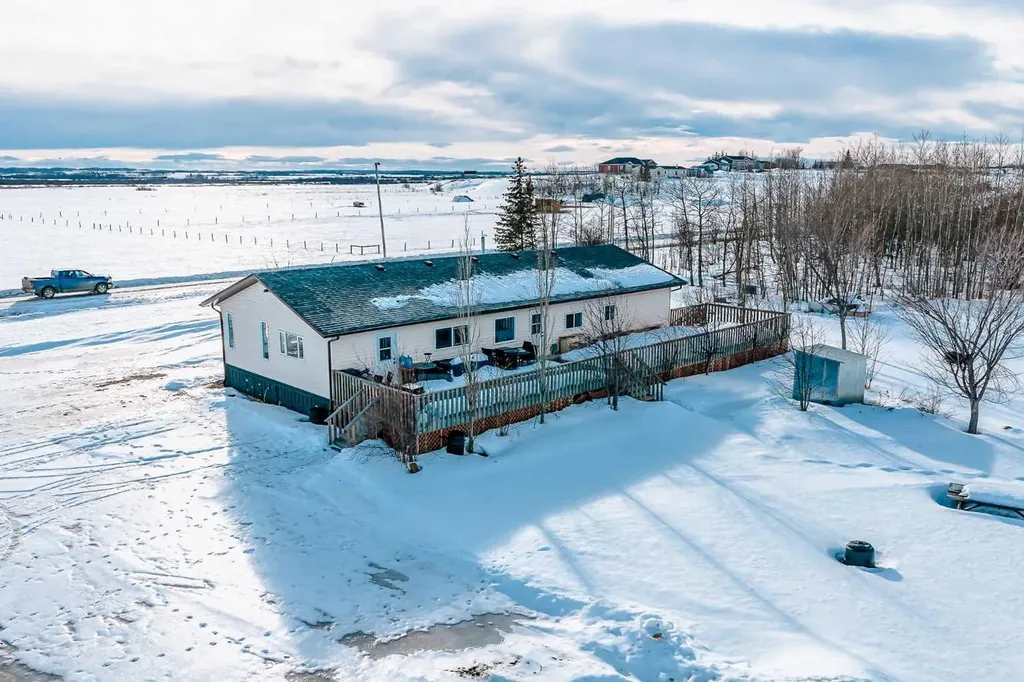 50010 733a Township Sexsmith AB T0H 3C0