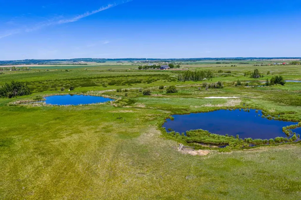 50010 733a Township Sexsmith AB T0H 3C0