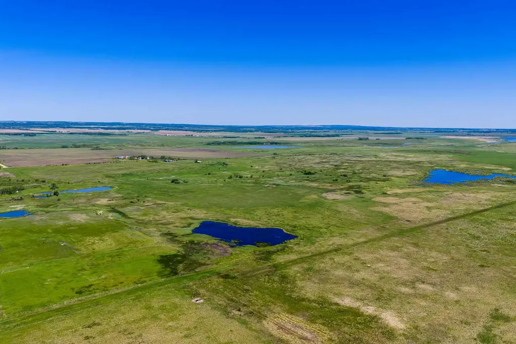 50010 733a Township Sexsmith AB T0H 3C0