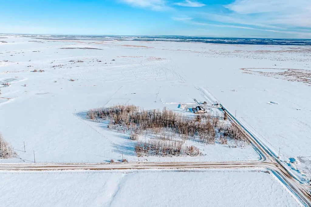 50010 733a Township Sexsmith AB T0H 3C0