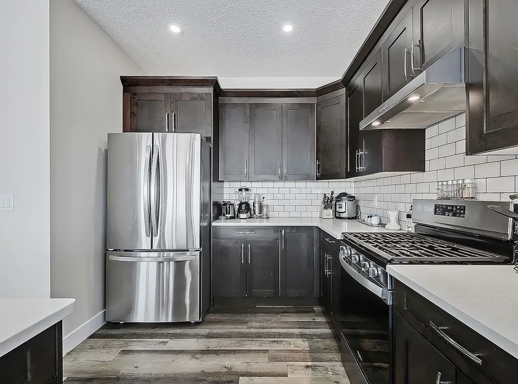 125 Westview Drive Nanton AB T0L 1R0