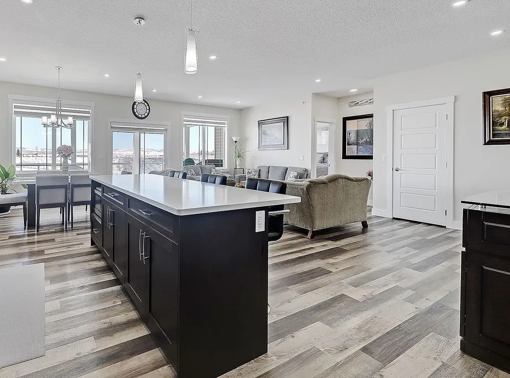 125 Westview Drive Nanton AB T0L 1R0