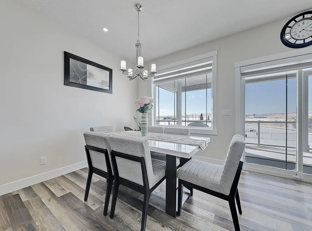 125 Westview Drive Nanton AB T0L 1R0